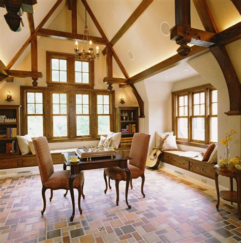 modern tudor homes interior|inside tudor houses pictures.